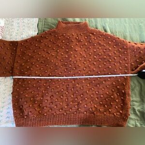 Misha & Puff adult pcp og run with older tag m/l GUC